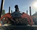ГАЗ 3302, объемом двигателя 2.3 л и пробегом 0 тыс. км за 15000 $, фото 2 на Automoto.ua