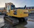 ГАЗ 3302, объемом двигателя 2.3 л и пробегом 0 тыс. км за 66496 $, фото 1 на Automoto.ua