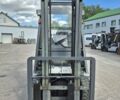 ГАЗ 3302, объемом двигателя 2.3 л и пробегом 0 тыс. км за 8300 $, фото 2 на Automoto.ua