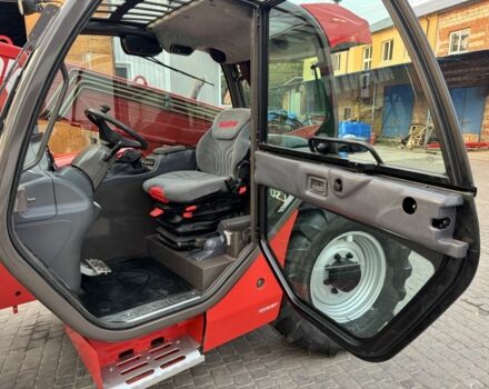 ГАЗ 3302, объемом двигателя 2.3 л и пробегом 0 тыс. км за 48047 $, фото 16 на Automoto.ua