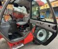 ГАЗ 3302, объемом двигателя 2.3 л и пробегом 0 тыс. км за 48047 $, фото 16 на Automoto.ua