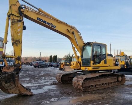 ГАЗ 3302, объемом двигателя 2.3 л и пробегом 0 тыс. км за 66496 $, фото 3 на Automoto.ua