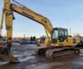 ГАЗ 3302, объемом двигателя 2.3 л и пробегом 0 тыс. км за 66496 $, фото 3 на Automoto.ua
