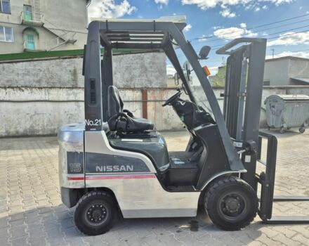 ГАЗ 3302, объемом двигателя 2.3 л и пробегом 0 тыс. км за 8300 $, фото 8 на Automoto.ua