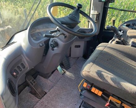 ГАЗ 3302, об'ємом двигуна 2.3 л та пробігом 0 тис. км за 65000 $, фото 17 на Automoto.ua