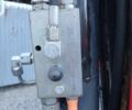ГАЗ 3302, об'ємом двигуна 2.3 л та пробігом 0 тис. км за 30000 $, фото 7 на Automoto.ua
