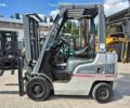 ГАЗ 3302, объемом двигателя 2.3 л и пробегом 0 тыс. км за 8300 $, фото 1 на Automoto.ua