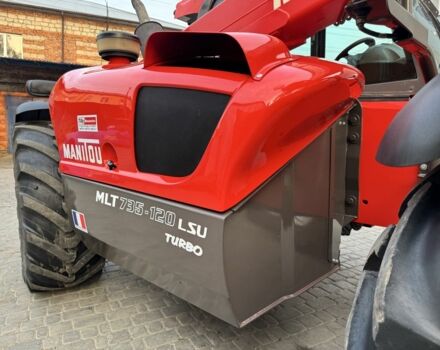 ГАЗ 3302, объемом двигателя 2.3 л и пробегом 0 тыс. км за 48047 $, фото 7 на Automoto.ua