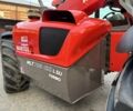 ГАЗ 3302, объемом двигателя 2.3 л и пробегом 0 тыс. км за 48047 $, фото 7 на Automoto.ua