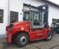 ГАЗ 3302, об'ємом двигуна 2.3 л та пробігом 0 тис. км за 138559 $, фото 2 на Automoto.ua