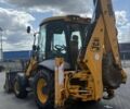 ГАЗ 3302, объемом двигателя 2.3 л и пробегом 0 тыс. км за 50281 $, фото 3 на Automoto.ua