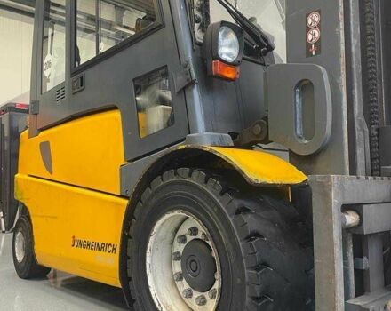 ГАЗ 3302, об'ємом двигуна 2.3 л та пробігом 0 тис. км за 23920 $, фото 6 на Automoto.ua