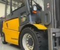 ГАЗ 3302, об'ємом двигуна 2.3 л та пробігом 0 тис. км за 23920 $, фото 6 на Automoto.ua