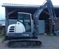 ГАЗ 3302, об'ємом двигуна 2.3 л та пробігом 0 тис. км за 30000 $, фото 3 на Automoto.ua