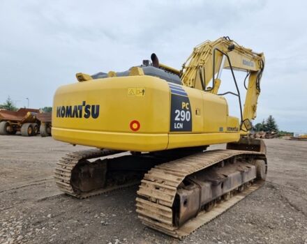 ГАЗ 3302, объемом двигателя 2.3 л и пробегом 0 тыс. км за 62996 $, фото 2 на Automoto.ua