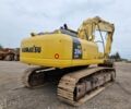 ГАЗ 3302, объемом двигателя 2.3 л и пробегом 0 тыс. км за 62996 $, фото 2 на Automoto.ua