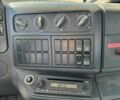 ГАЗ 3302, объемом двигателя 2.3 л и пробегом 0 тыс. км за 51072 $, фото 16 на Automoto.ua