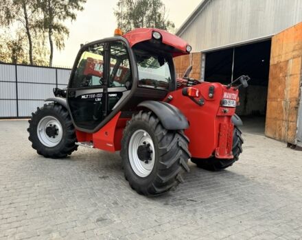 ГАЗ 3302, объемом двигателя 2.3 л и пробегом 0 тыс. км за 48047 $, фото 2 на Automoto.ua