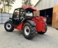 ГАЗ 3302, объемом двигателя 2.3 л и пробегом 0 тыс. км за 48047 $, фото 2 на Automoto.ua