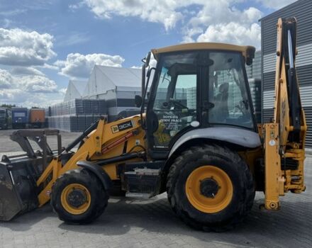 ГАЗ 3302, объемом двигателя 2.3 л и пробегом 0 тыс. км за 50281 $, фото 2 на Automoto.ua