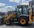 ГАЗ 3302, объемом двигателя 2.3 л и пробегом 0 тыс. км за 50281 $, фото 2 на Automoto.ua