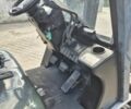 ГАЗ 3302, объемом двигателя 2.3 л и пробегом 0 тыс. км за 8300 $, фото 13 на Automoto.ua