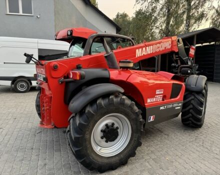 ГАЗ 3302, объемом двигателя 2.3 л и пробегом 0 тыс. км за 48047 $, фото 1 на Automoto.ua