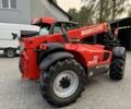 ГАЗ 3302, объемом двигателя 2.3 л и пробегом 0 тыс. км за 48047 $, фото 1 на Automoto.ua