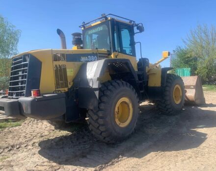 ГАЗ 3302, об'ємом двигуна 2.3 л та пробігом 0 тис. км за 65000 $, фото 1 на Automoto.ua