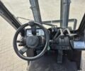 ГАЗ 3302, объемом двигателя 2.3 л и пробегом 0 тыс. км за 8300 $, фото 11 на Automoto.ua