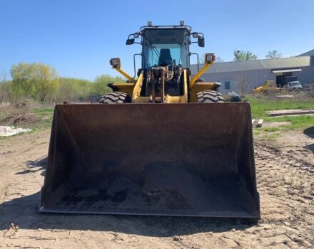 ГАЗ 3302, об'ємом двигуна 2.3 л та пробігом 0 тис. км за 65000 $, фото 5 на Automoto.ua