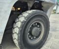 ГАЗ 3302, объемом двигателя 2.3 л и пробегом 0 тыс. км за 8300 $, фото 5 на Automoto.ua