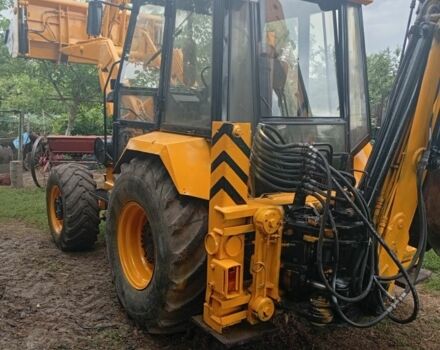 ГАЗ 3302, объемом двигателя 2.3 л и пробегом 0 тыс. км за 15000 $, фото 4 на Automoto.ua