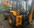 ГАЗ 3302, объемом двигателя 2.3 л и пробегом 0 тыс. км за 15000 $, фото 4 на Automoto.ua