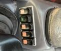 ГАЗ 3302, объемом двигателя 2.3 л и пробегом 0 тыс. км за 48047 $, фото 20 на Automoto.ua