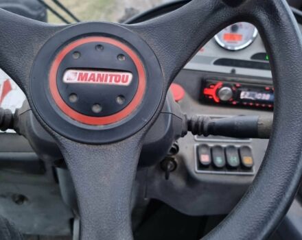 ГАЗ 3302, об'ємом двигуна 2.3 л та пробігом 0 тис. км за 49990 $, фото 3 на Automoto.ua