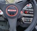 ГАЗ 3302, об'ємом двигуна 2.3 л та пробігом 0 тис. км за 49990 $, фото 3 на Automoto.ua