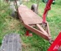 ГАЗ 3302, объемом двигателя 2.3 л и пробегом 0 тыс. км за 8000 $, фото 14 на Automoto.ua