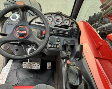ГАЗ 3302, объемом двигателя 2.3 л и пробегом 0 тыс. км за 48047 $, фото 17 на Automoto.ua