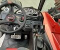ГАЗ 3302, объемом двигателя 2.3 л и пробегом 0 тыс. км за 48047 $, фото 17 на Automoto.ua