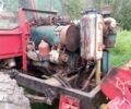 ГАЗ 3302, объемом двигателя 2.3 л и пробегом 0 тыс. км за 8000 $, фото 4 на Automoto.ua