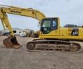 ГАЗ 3302, объемом двигателя 2.3 л и пробегом 0 тыс. км за 62996 $, фото 3 на Automoto.ua