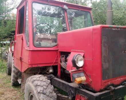 ГАЗ 3302, объемом двигателя 2.3 л и пробегом 0 тыс. км за 8000 $, фото 2 на Automoto.ua