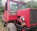 ГАЗ 3302, объемом двигателя 2.3 л и пробегом 0 тыс. км за 8000 $, фото 2 на Automoto.ua