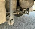 ГАЗ 3302, объемом двигателя 2.3 л и пробегом 0 тыс. км за 51072 $, фото 13 на Automoto.ua