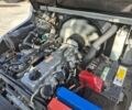 ГАЗ 3302, объемом двигателя 2.3 л и пробегом 0 тыс. км за 8300 $, фото 15 на Automoto.ua