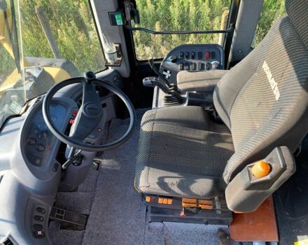 ГАЗ 3302, об'ємом двигуна 2.3 л та пробігом 0 тис. км за 65000 $, фото 16 на Automoto.ua