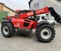 ГАЗ 3302, объемом двигателя 2.3 л и пробегом 0 тыс. км за 48047 $, фото 1 на Automoto.ua