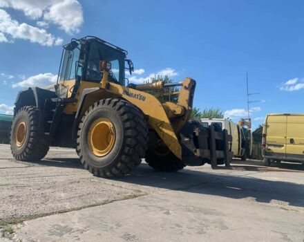 ГАЗ 3302, об'ємом двигуна 2.3 л та пробігом 0 тис. км за 65000 $, фото 11 на Automoto.ua