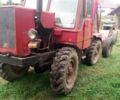ГАЗ 3302, объемом двигателя 2.3 л и пробегом 0 тыс. км за 8000 $, фото 1 на Automoto.ua